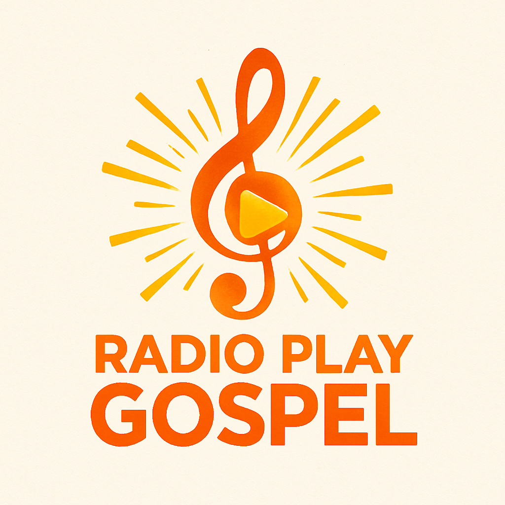 Radio Play Gospel
